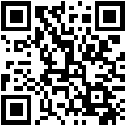 QR code: get the app