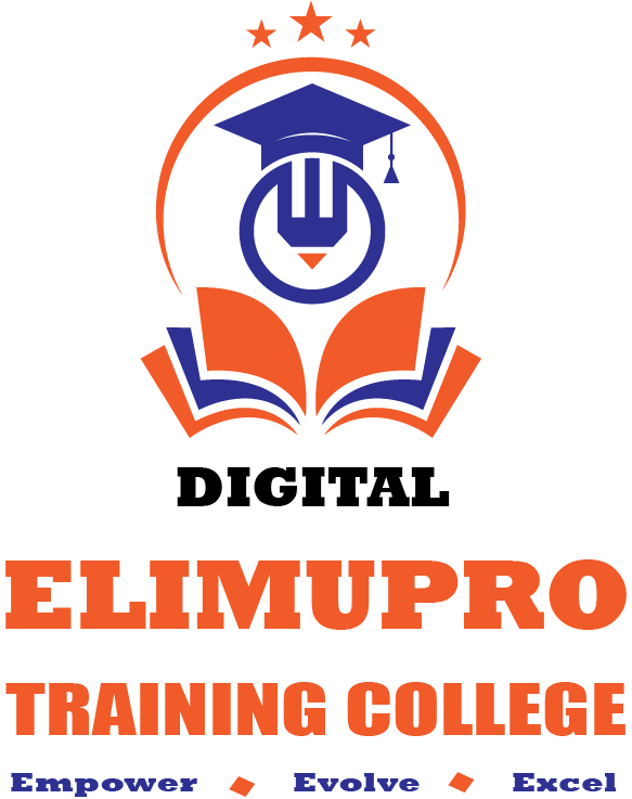 ELIMUPRO TECHNICAL COLLEGE