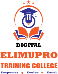 ELIMUPRO TECHNICAL COLLEGE